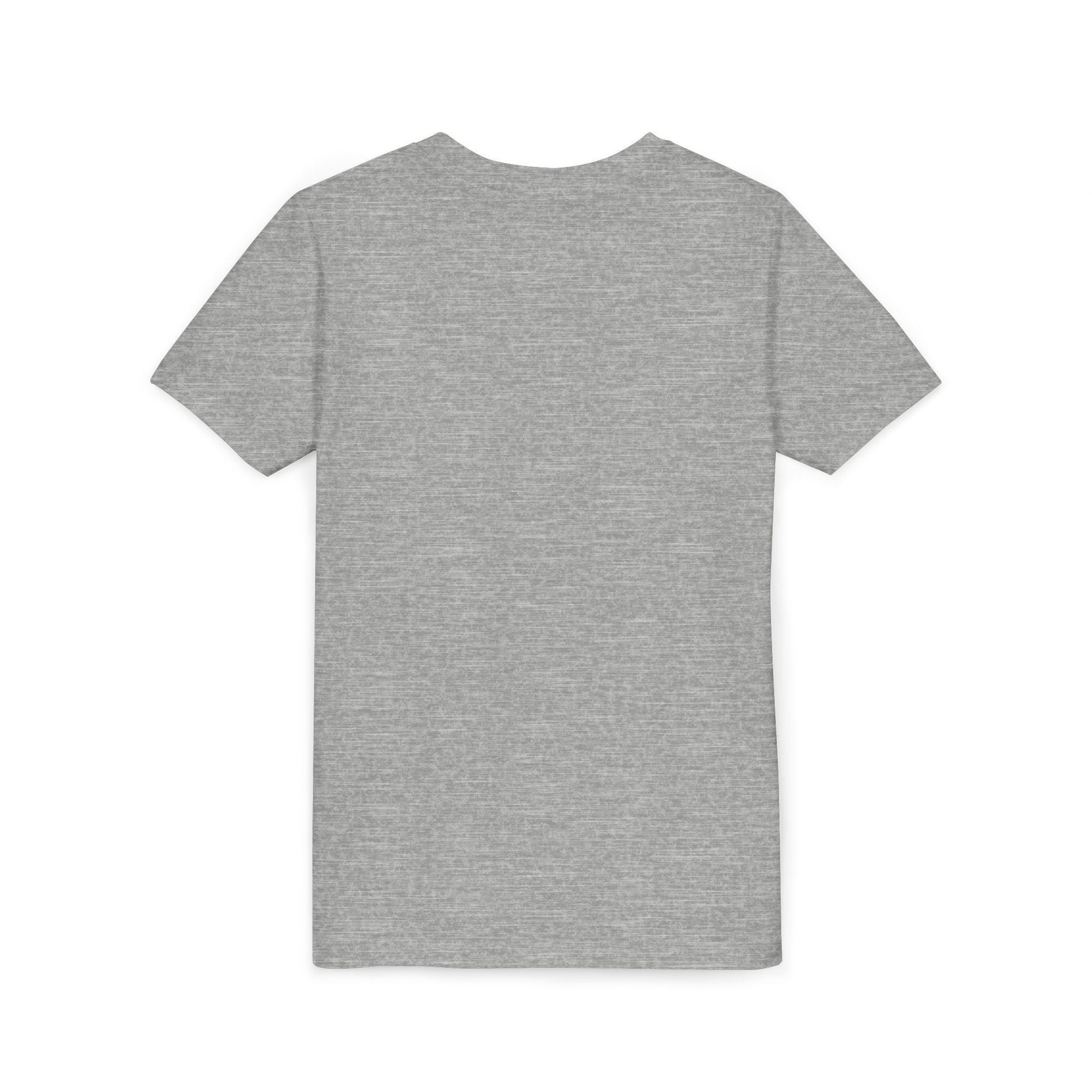Luke Littler Youth Short Sleeve T-shirt
