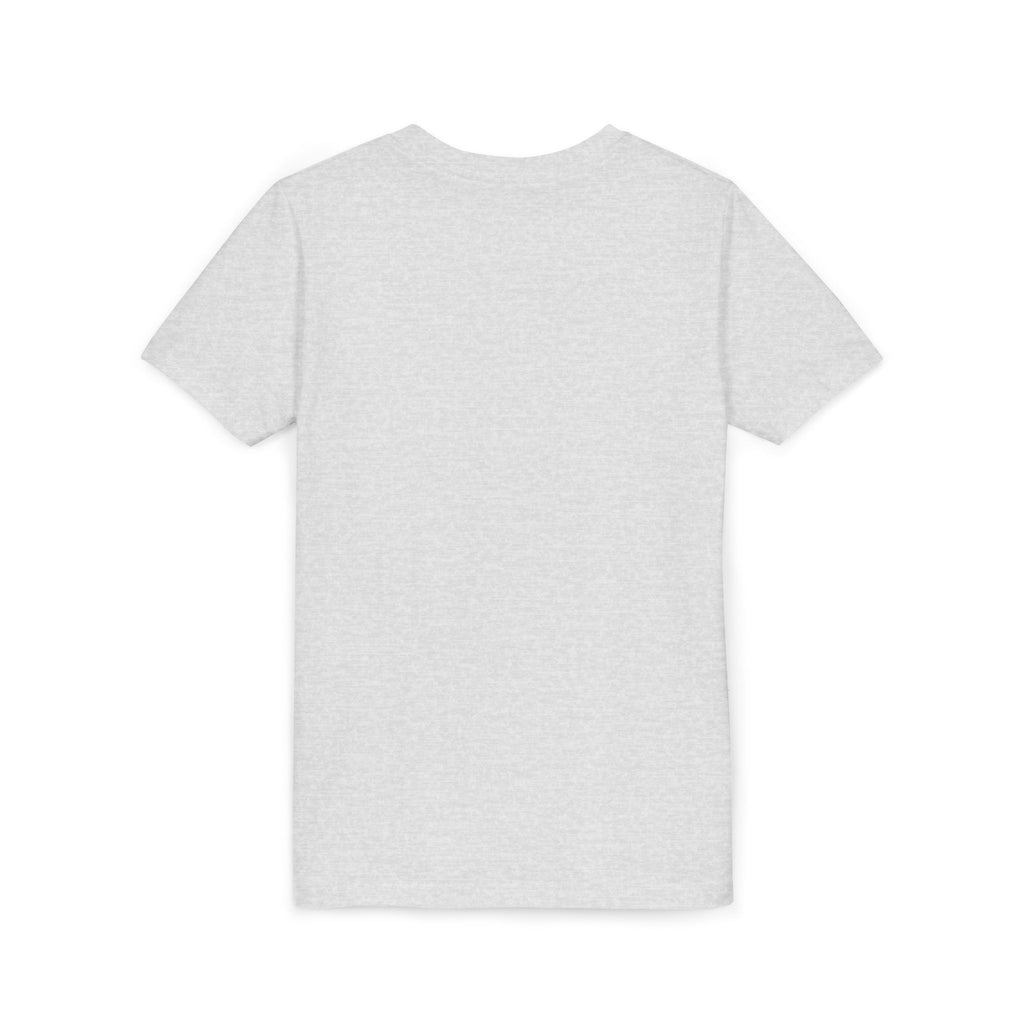 Luke Littler Youth Short Sleeve T-shirt