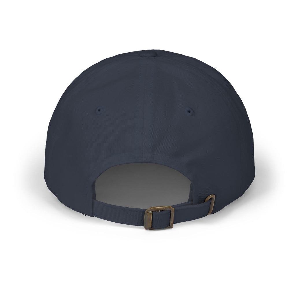 Rob Cross Voltage Cap