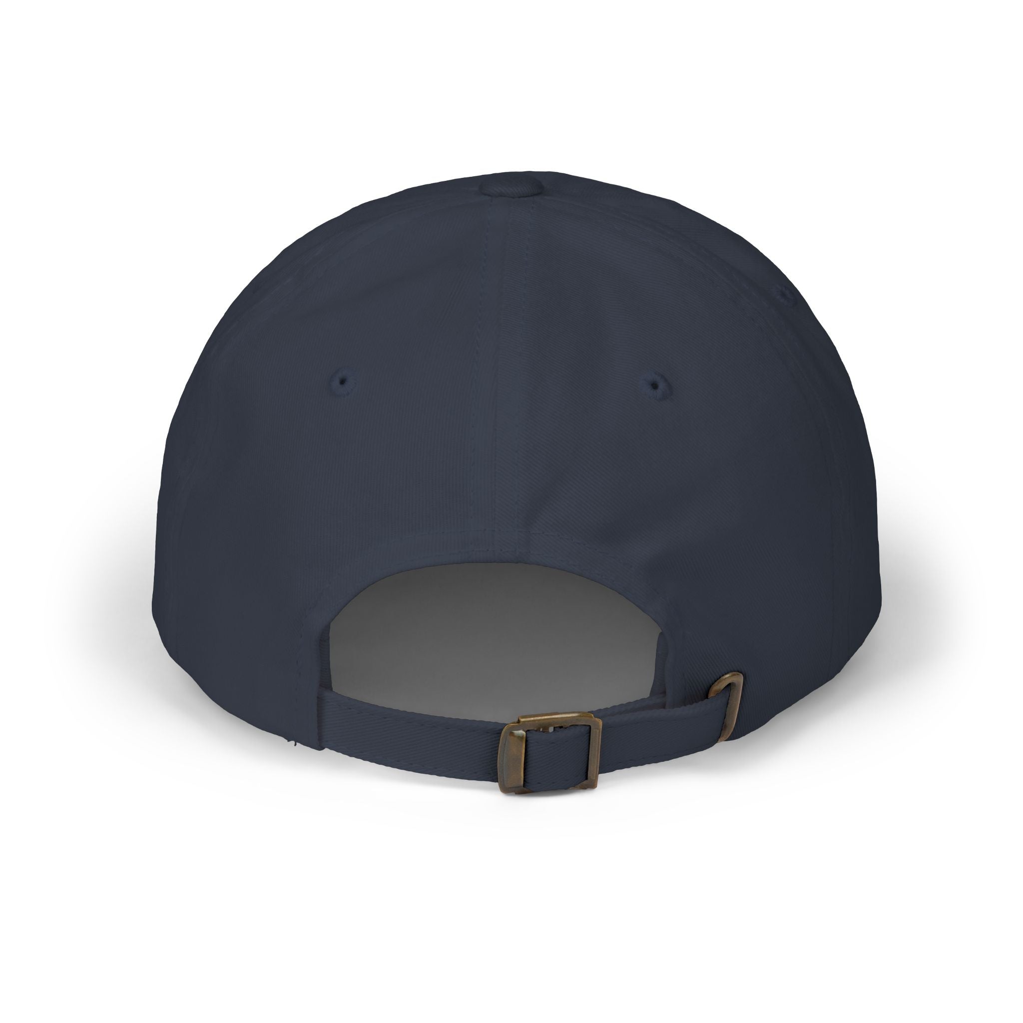 Rob Cross Voltage Cap