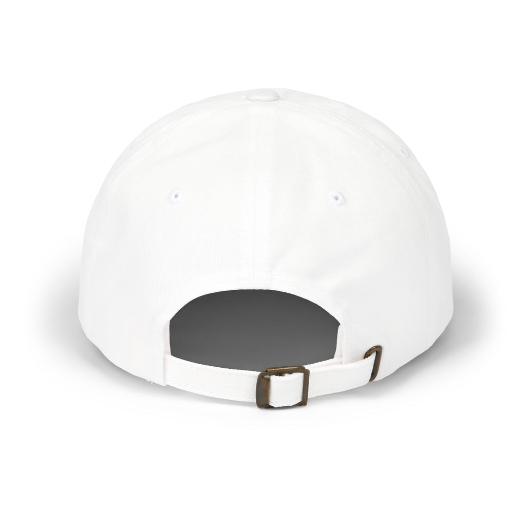 Rob Cross Voltage Cap