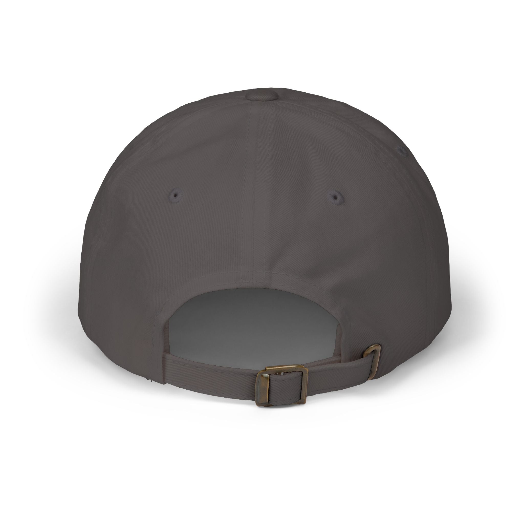Rob Cross Voltage Cap