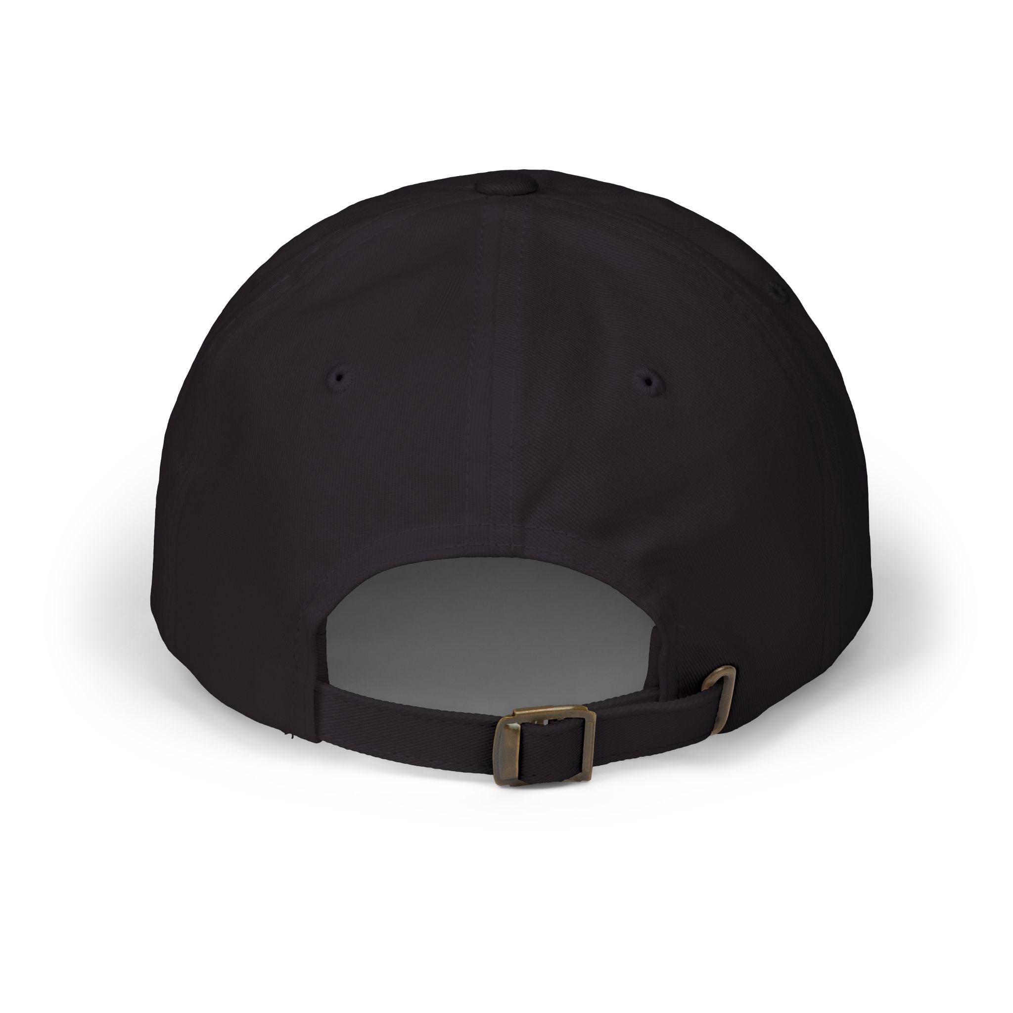 Rob Cross Voltage Cap